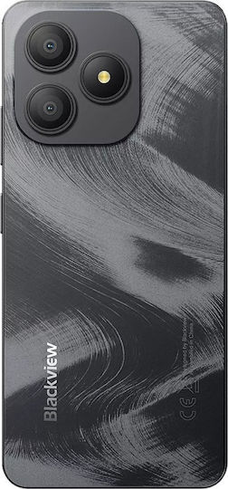 BlackView Wave 9C Dual SIM (4GB/128GB) Negru Midnight | Skroutz