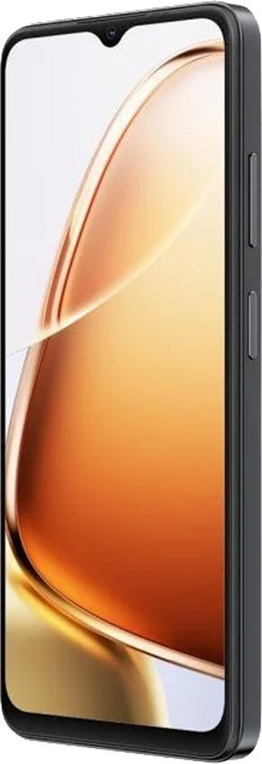 BlackView Wave 9C Dual SIM (4GB/128GB) Negru Midnight | Skroutz