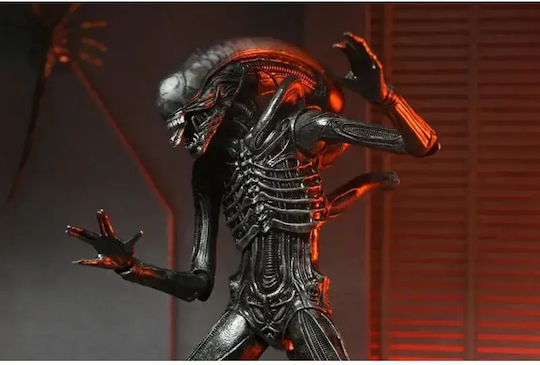 Neca Alien Alien Romulus Figura De Acțiune Înălțime 18 Cm Scară 1:10
