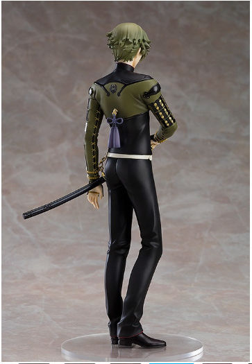 Good Smile Company Φιγούρα