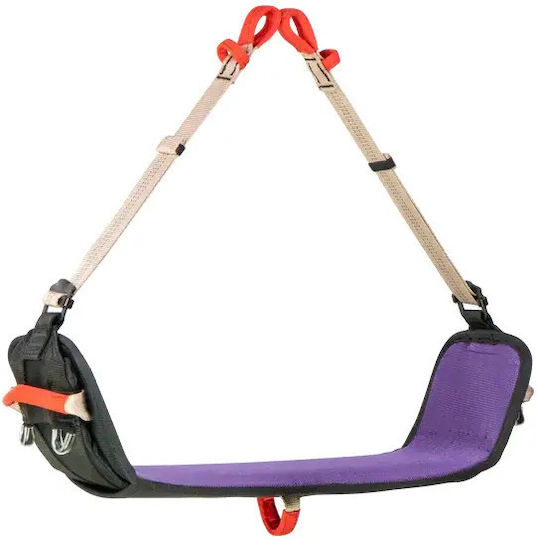 Beal Air