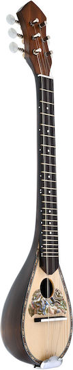 Musicland Baglama