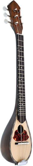 Musicland Baglama