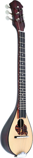 Musicland Baglama