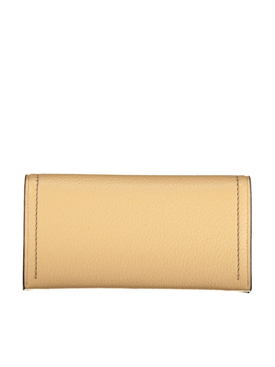 Valentino Bags