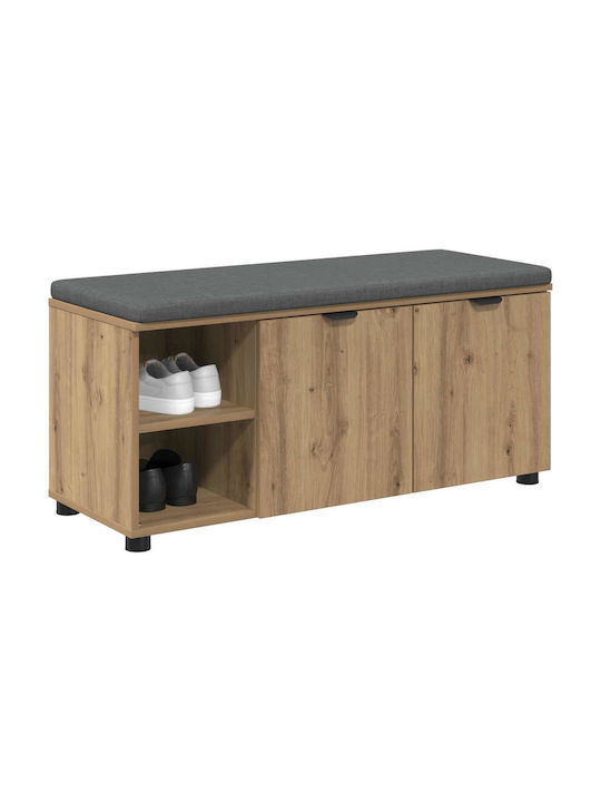 Антре с Пейка Artisan Oak 100x38x46бр
