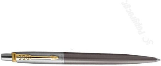 Parker Jotter Core Pix Ballpoint