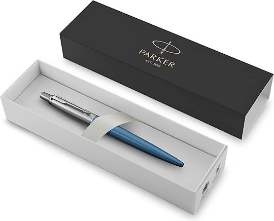 Parker Jotter Химикалка Ballpoint