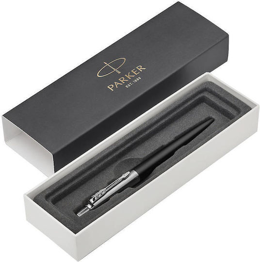 Parker Jotter Pens Ballpoint (Miscellaneous Colours)