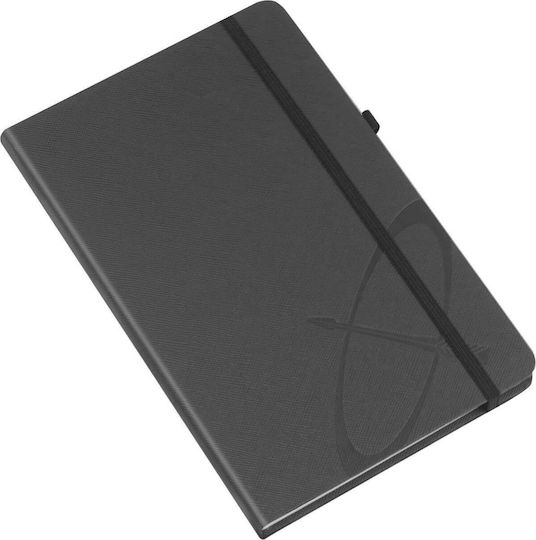 Parker Jotter Xl Monochrome Химикалка