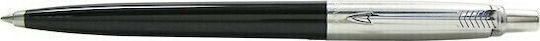 Parker Jotter Pens Ballpoint (Miscellaneous Colours)