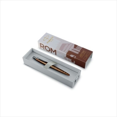 Parker Jotter Special Edition Ballpoint Pen Personalized