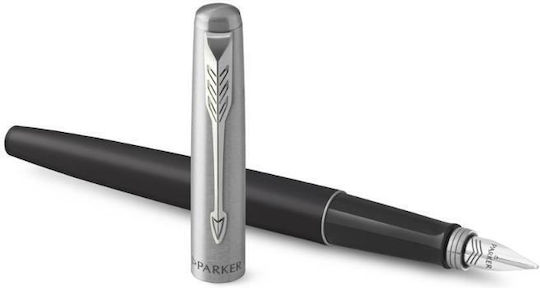 Parker Jotter Pens Ballpoint (Miscellaneous Colours)