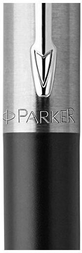 Parker Jotter Pens Ballpoint (Miscellaneous Colours)
