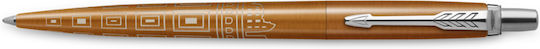 Parker Jotter Special Edition Ballpoint Pen Personalized