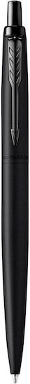 Parker Jotter XL Ballpoint Pen Personalized