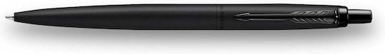 Parker Jotter XL Ballpoint Pen Personalized