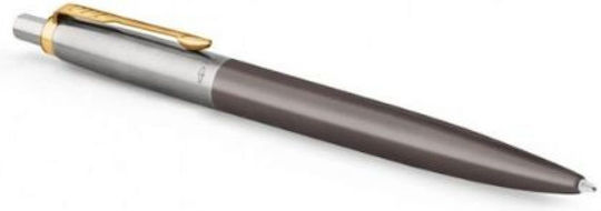 Parker Jotter XL Ballpoint Pen Personalized
