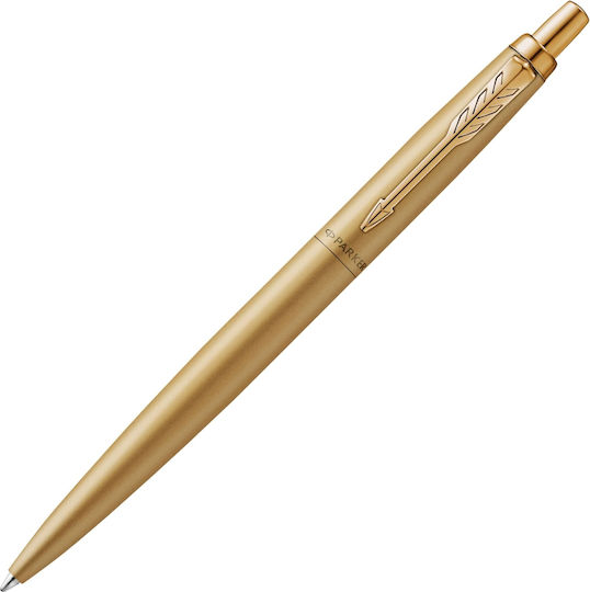 Parker Jotter Xl Monochrome Στυλό Ballpoint