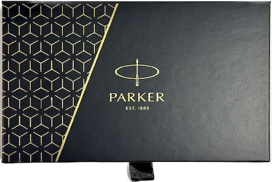 Parker Jotter Xl Monochrome Στυλό Ballpoint