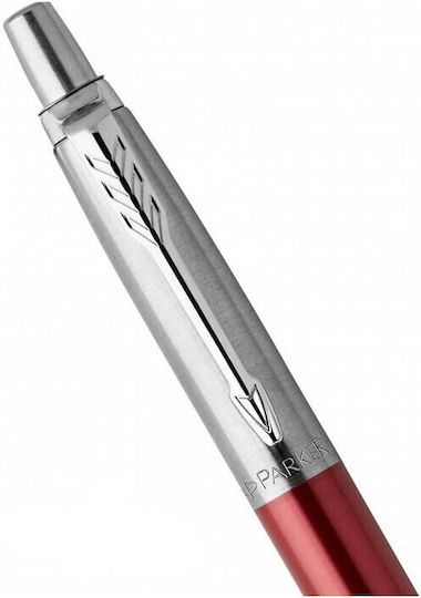 Parker Jotter Στυλό Ballpoint (Προσωποποιημένο)
