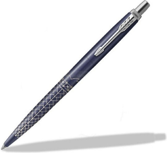 Parker Jotter Special Edition Pens Ballpoint Sydney CT Personalized