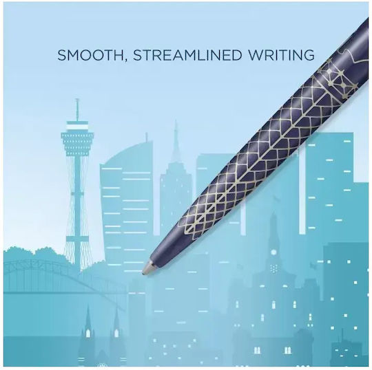 Parker Jotter Special Edition Pens Ballpoint Sydney CT Personalized