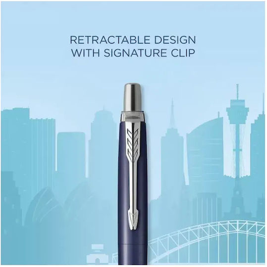 Parker Jotter Special Edition Pens Ballpoint Sydney CT Personalized