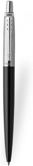 Parker Jotter Core Στυλό Ballpoint