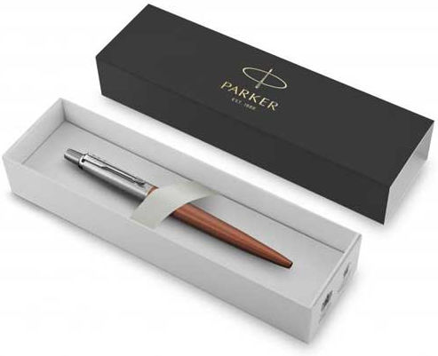 Parker Jotter Στυλό Ballpoint