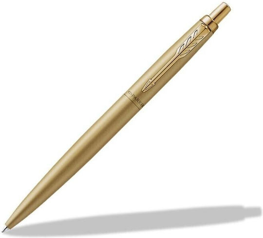 Parker Vector XL Στυλό Ballpoint