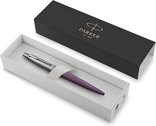 Parker Jotter Ballpoint Pen Personalized