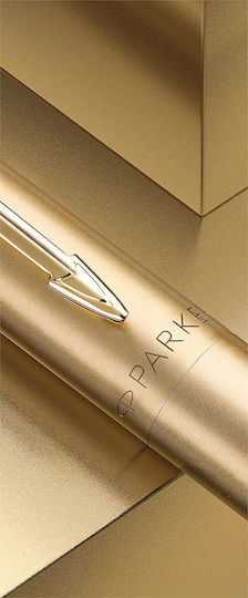 Parker Vector XL Στυλό Ballpoint