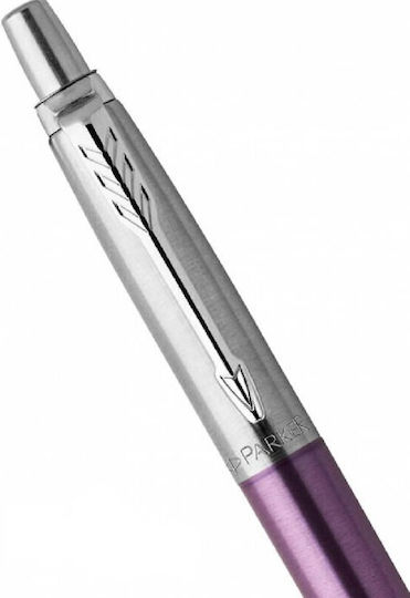 Parker Jotter Ballpoint Pen Personalized