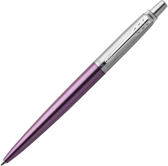 Parker Jotter Ballpoint Pen Personalized