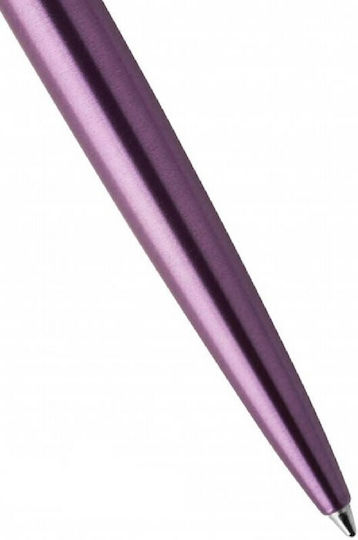Parker Jotter Ballpoint Pen Personalized