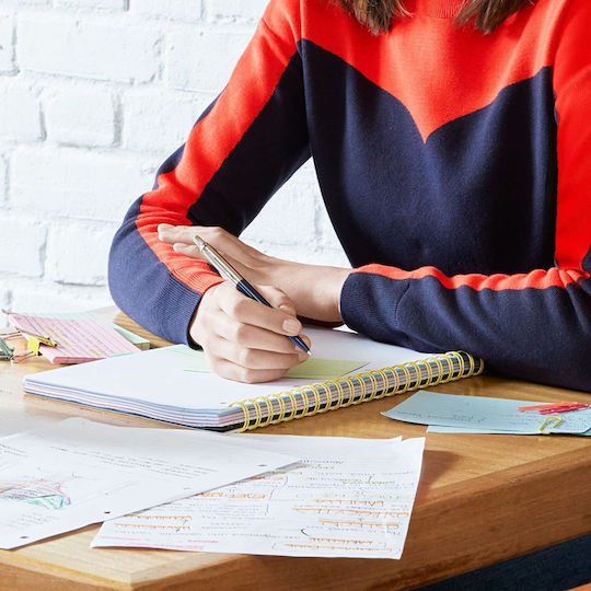 Parker Jotter Ballpoint Pen Personalized