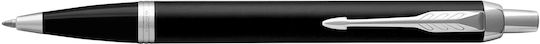 Parker IM Essential Pixuri Ballpoint Personalizate