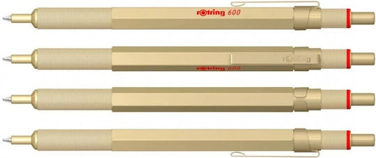 Rotring Στυλό Ballpoint (Προσωποποιημένο)