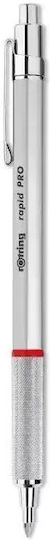 Rotring Rapid Pro Химикалка Ballpoint