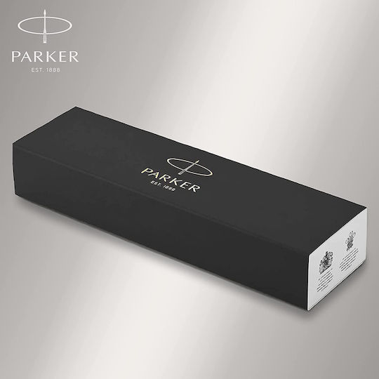 Parker IM Химикалка Персонализирана