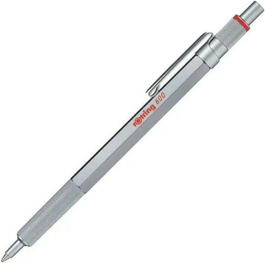 Rotring 600 Στυλό Ballpoint