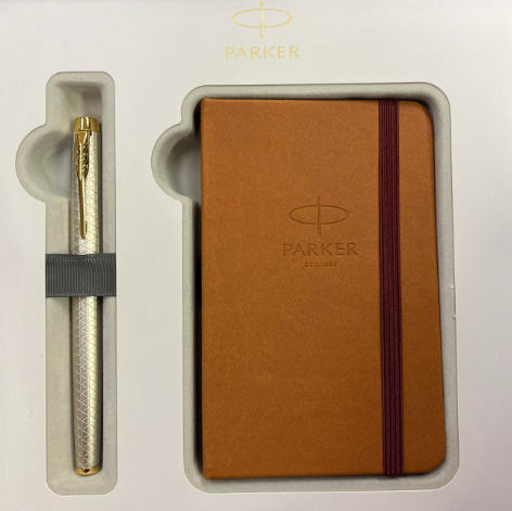 Parker I.M. Premium Химикалка Ballpoint