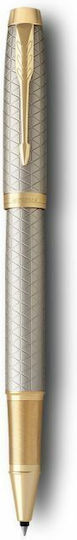 Parker I.M. Premium Химикалка Ballpoint