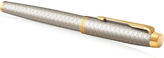 Parker I.M. Premium Химикалка Ballpoint