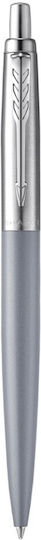 Parker Pixuri Ballpoint