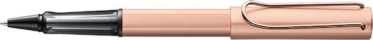 Lamy LX 376 Pix Rollerball