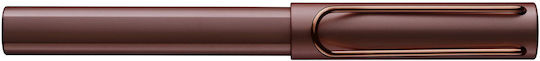 Lamy Στυλό Rollerball