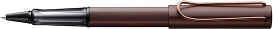 Lamy Στυλό Rollerball