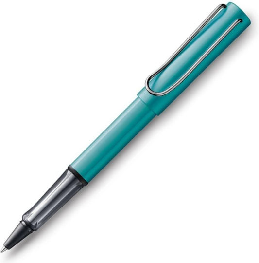 Lamy AL-star 323 Pixuri Ballpoint